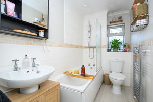 Photo 3- click for photo gallery